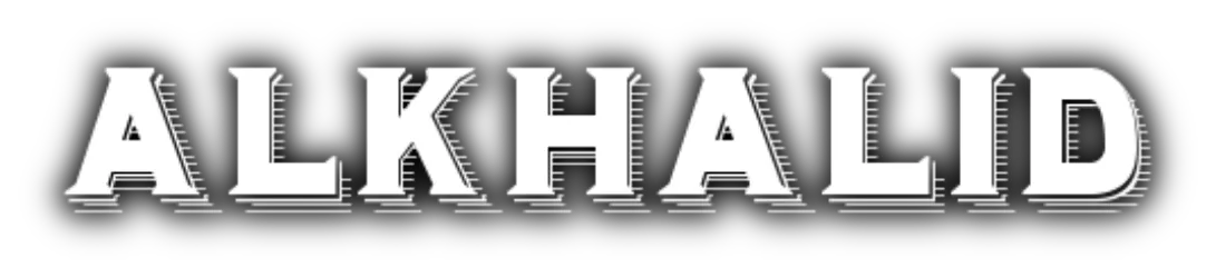 Alkhalid Group